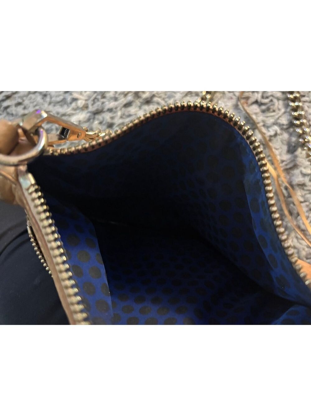 Michael Kors Crossbody Bag - Picture 7 of 7